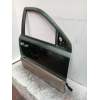 Recambio de puerta delantera derecha para kia sorento i (jc) 2.5 crdi referencia OEM IAM  5P 