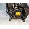Recambio de retrovisor izquierdo para land rover range rover (lp) dt (100kw) referencia OEM IAM  ELECTRICO 