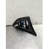Recambio de piloto trasero derecho interior para ford puma referencia OEM IAM L1TB13A602AA  