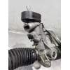 Recambio de cremallera direccion para audi a2 (8z0) 1.4 tdi referencia OEM IAM 201A102A268 8714230550 2000