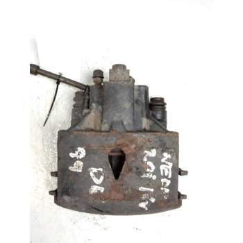 PINZA FRENO DELANTERA DERECHA 