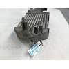 Recambio de intercooler para audi a4 berlina (8e) 2.5 v6 24v tdi referencia OEM IAM 8EO145805Q  