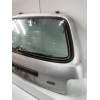 Recambio de porton trasero para ford sierra berlina 2.0 cat referencia OEM IAM  RANCHERA 