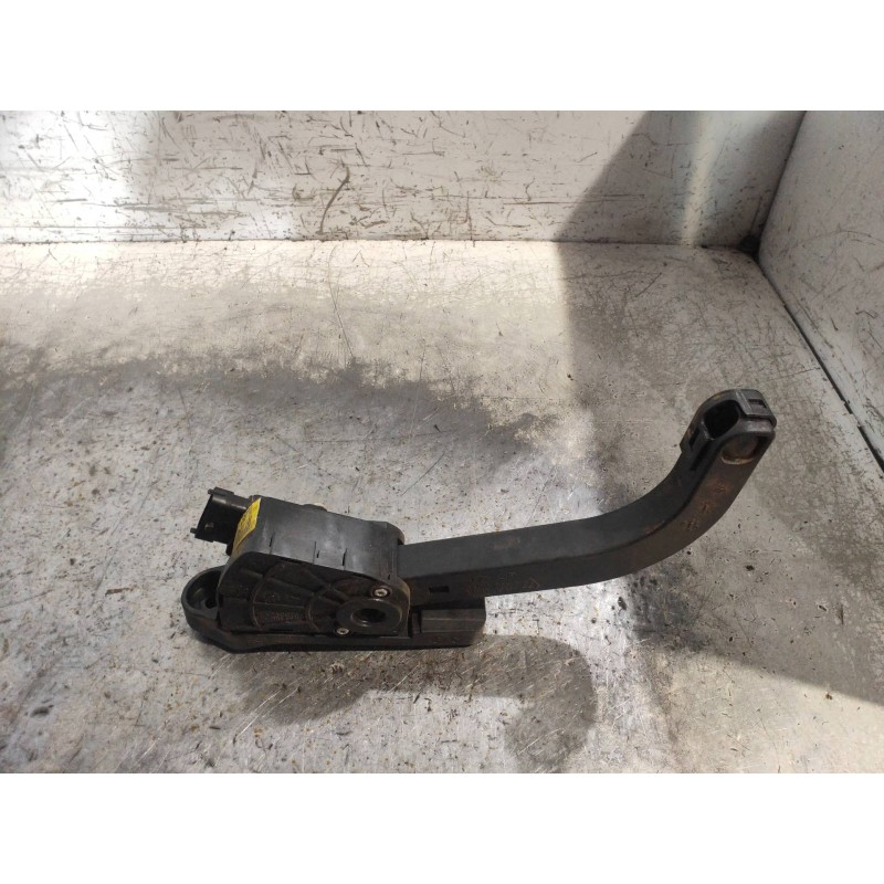 Recambio de potenciometro pedal para hyundai santa fe (dm) tecno 4wd referencia OEM IAM 351904X700  