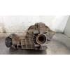 Recambio de diferencial delantero para mercedes-benz clase m (w163) 55 amg (163.174) referencia OEM IAM   