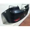 Recambio de paragolpes trasero para kia pro_cee´d drive referencia OEM IAM   