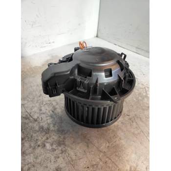 MOTOR CALEFACCION T954493A 931991901 
