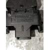 Recambio de mando elevalunas delantero derecho para ford focus lim. trend referencia OEM IAM F1ET14529AA  