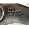 Recambio de tirante trasero izquierdo para bmw serie 2 active tourer (f45) 218d referencia OEM IAM   