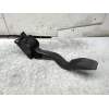 Recambio de potenciometro pedal para santana 300 1.6 hdi referencia OEM IAM 0280755041 9680565880 