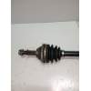 Recambio de transmision delantera derecha para hyundai sonata (y2) 2.0 16v gls dohc referencia OEM IAM   
