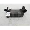 Recambio de intercooler para audi a4 berlina (8e) 2.5 v6 24v tdi referencia OEM IAM 8EO145805P  