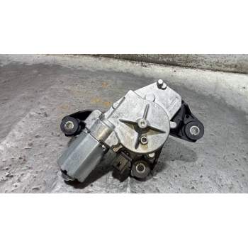MOTOR LIMPIA TRASERO 0390205014 287109757R 