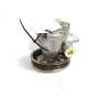Recambio de bomba direccion para honda civic berlina .5 (ma/mb) 1.5 referencia OEM IAM   