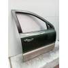 Recambio de puerta delantera derecha para kia sorento i (jc) 2.5 crdi referencia OEM IAM  5P 