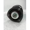 Recambio de amortiguador delantero izquierdo para audi a3 sedán(8vs) attraction referencia OEM IAM 5Q0413023CP 824903009912 2012