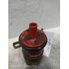Recambio de bobina encendido para lada niva ( 2121 / 21213 / 21214 / 21215 ) 1.6 referencia OEM IAM   