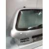 Recambio de porton trasero para ford sierra berlina 2.0 cat referencia OEM IAM  RANCHERA 