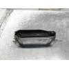 Recambio de centralita cambio automatico para peugeot 407 st confort pack referencia OEM IAM 0260002921 HW9643926680 SW965535908