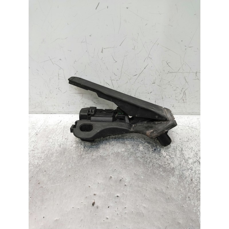 Recambio de potenciometro pedal para volkswagen caddy furgón/kombi maxi kombi bmt referencia OEM IAM 6PV00868931 2K5723503A 