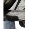 Recambio de cremallera direccion para audi a2 (8z0) 1.4 tdi referencia OEM IAM 201A102A268 8714230550 2000