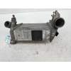 Recambio de intercooler para audi a4 berlina (8e) 2.5 v6 24v tdi referencia OEM IAM 8EO145805Q  
