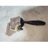 Recambio de mando luces para daihatsu sirion (m3..) 1,3 referencia OEM IAM   