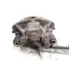 Recambio de pinza freno delantera derecha para chrysler neon (pl) 2.0 16v cat referencia OEM IAM   