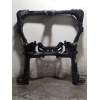 Recambio de puente delantero para subaru outback (br) 2.0 d awd (brd) referencia OEM IAM   CUNA