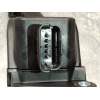Recambio de potenciometro pedal para santana 300 1.6 hdi referencia OEM IAM 0280755041 9680565880 
