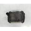 Recambio de intercooler para audi a4 berlina (8e) 2.5 v6 24v tdi referencia OEM IAM 8EO145805P  