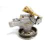 Recambio de bomba direccion para honda civic berlina .5 (ma/mb) 1.5 referencia OEM IAM   