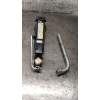 Recambio de gato para volkswagen caddy iv furgoneta/monovolumen (saa, sah) 2.0 tdi referencia OEM IAM 2K5011031C  2015