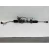 Recambio de cremallera direccion para mazda 626 berlina/coupe (gc) referencia OEM IAM   