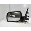 Recambio de retrovisor izquierdo para land rover range rover (lp) dt (100kw) referencia OEM IAM  ELECTRICO 