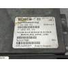 Recambio de centralita cambio automatico para peugeot 407 st confort pack referencia OEM IAM 0260002921 HW9643926680 SW965535908