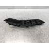 Recambio de mando elevalunas delantero izquierdo para ford focus lim. trend referencia OEM IAM F1ET14A132CC  