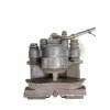Recambio de pinza freno delantera derecha para chrysler neon (pl) 2.0 16v cat referencia OEM IAM   