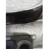 Recambio de cremallera direccion para audi a2 (8z0) 1.4 tdi referencia OEM IAM 201A102A268 8714230550 2000