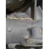 Recambio de cremallera direccion para opel corsa f referencia OEM IAM 38210544 9834749080 