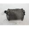Recambio de intercooler para audi a4 berlina (8e) 2.5 v6 24v tdi referencia OEM IAM 8EO145805Q  