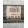 Recambio de amortiguador delantero izquierdo para audi a3 sedán(8vs) attraction referencia OEM IAM 5Q0413023CP 824903009912 2012