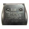 Recambio de potenciometro pedal para santana 300 1.6 hdi referencia OEM IAM 0280755041 9680565880 