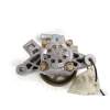 Recambio de bomba direccion para honda civic berlina .5 (ma/mb) 1.5 referencia OEM IAM   