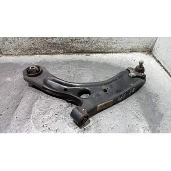BRAZO SUSPENSION INFERIOR DELANTERO IZQUIERDO 