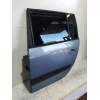 Recambio de puerta trasera izquierda para renault espace iv (jk0) 2.0 16v turbo referencia OEM IAM  5P 
