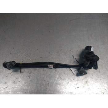 MOTOR LIMPIA DELANTERO 1591009893 851109893 