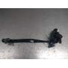 Recambio de motor limpia delantero para toyota celica (t20) 1.8 16v cat referencia OEM IAM 1591009893 851109893 