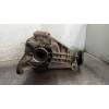 Recambio de diferencial trasero para mercedes-benz clase m (w163) 55 amg (163.174) referencia OEM IAM   