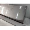 Recambio de tapa maletero para ford orion referencia OEM IAM   